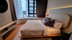 The Reef At King’s Dock (D4), Condominium #467218961